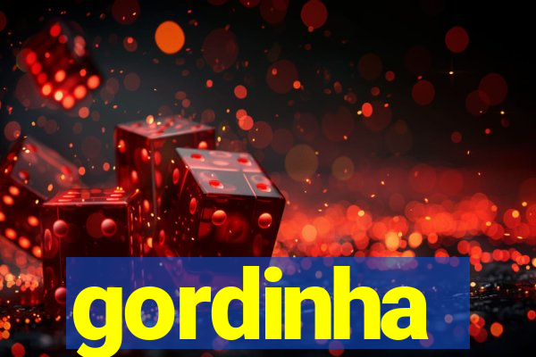 gordinha acompanhante sp